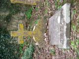 image of grave number 945944